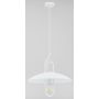 Alfa CHEE 60625 Závěsná lampa 1x60W/E27