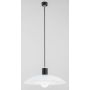 Alfa CHERI 60885 Závěsná lampa 1x60W/E27