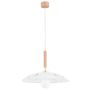Alfa CYTRA 60933 Závěsná lampa 1x60W/E27