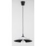 Alfa KAKTUS 60988 Závěsná lampa 1x60W/E27 IP20