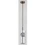 Alfa KAPRIS 60577 Závěsná lampa 1x60W/E27