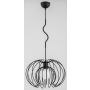Alfa KIWI 60602 Závěsná lampa 1x60W/E27