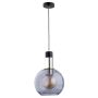 Alfa MAYA 60827 Závěsná lampa 1x60W/E27