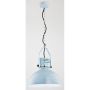 Alfa MEDINA 60366 Závěsná lampa 1x60W/E27