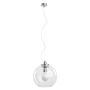 Alfa MINORKA 60294 Závěsná lampa 1x60W/E27 IP20
