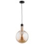 Alfa MONTANA 60833 Závěsná lampa 1x60W/E27