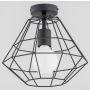 Alfa OZINUS 60601 Stropní lampa 1x60W/E27