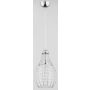Alfa PIRO 60644 Závěsná lampa 1x40W/E14 IP20