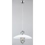 Alfa SALIX 60454 Závěsná lampa 1x60W/E27