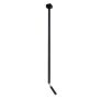 Antigo Kosame 7794 1x40W/G9 IP20