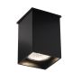 Antigo Toda 1101 1x10W/GU10 IP20