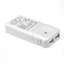 Astro Lighting LED DRIVER CASAMBI 6008097 Napájecí zdroj IP20