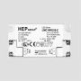 Astro Lighting LED DRIVER CC 250MA 6.5-10W 6008021 Napájecí zdroj 2800K 300LM