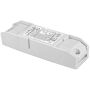 Astro Lighting LED DRIVER CC 350MA 15W/CC 700MA 31W NON-DIM 6008072 Napájecí zdroj IP20