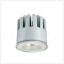 Astro Lighting LED MODULE 6033009 Modul LED 4000K 1050LM IP20