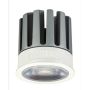 Astro Lighting LED Module 6033014 Modul 3000k 99lm ip20