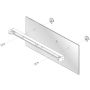 Astro Lighting MIRROR ADAPTOR KIT 2 6001002 Adaptér