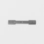Astro Lighting TRACK STRAIGHT SUPPORT 6020035 Konektor