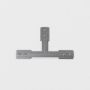 Astro Lighting TRACK T SUPPORT 6020037 Konektor