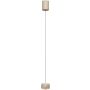 Aviano Lighting QUIBERON 6039-113 Závěsná lampa 6w/led 3000k 600lm