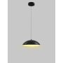 Aviano Lighting ROSKOFF 6001-104 Závěsná lampa 1x19w/led 3000k 2160lm