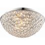 Endon CHRYLA 60103 Stropní lampa 3x18W/G9 IP44