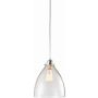 Endon ELSTOW 60874 Kryt 1x60W/E27 IP20