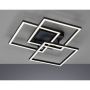 Fischer&Honsel Seth 21379 Stropní lampa 1x29W/LED 2700K 4700 lm IP20