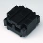 Garden Lights CONNECTOR 6014011 Konektor