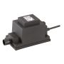 Garden Lights POWER SUPPLY 6211011 Napájecí zdroj IP44