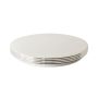 Milagro BRAVO ML4267 Stropní lampa 16W LED 4000K IP44