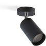 Nowodvorski EYE SPOT I 6018 Bodové světlo 1x10W only LED/GU10 IP20