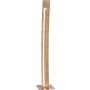 Paul Neuhaus NEVIS 603-12 Stojací lampa 1x30W/LED 3000k 3670lm ip20