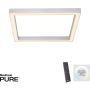 Paul Neuhaus PURE-LINES 6022-95 Stropní lampa 1x29W/LED 2700-5000k 2800lm ip20