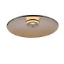 Paul Neuhaus PURE MOON 6095-97 Stropní lampa 2x25,7W/LED 2700K 950lm IP20