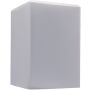 Prezent SPARE GLASS RAPO 604,605,606 604 NS Kryt