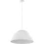 TK Lighting FARO 6003 Závěsná lampa 1x15W/E27