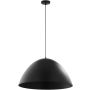 TK Lighting FARO 6006 Závěsná lampa 1x15W/E27