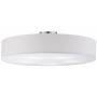 Trio HOTEL 603900501 Stropní lampa 5x60w/e27 ip20