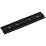 Zambelis MAGNETIC 2097-B Konektor IP20