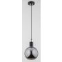 Alfa ADEL 61272 Závěsná lampa 1x15W/E27 IP20