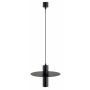Alfa ALFRA 61689 Závěsná lampa