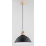 Alfa ALTI 61278 Závěsná lampa 1x15W/E27 IP20