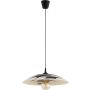 Alfa ARMI 61547 Závěsná lampa 1x15W/E27