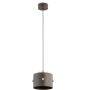 Alfa ASLI 61635 Závěsná lampa 1x15W/E27