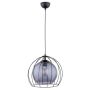 Alfa AVANGO 61172 Závěsná lampa 1x60W/E27 IP20