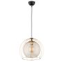 Alfa AVANGO 61173 Závěsná lampa 1x60W/E27 IP20