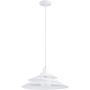 Alfa BALSA 61492 Závěsná lampa 1x15W/E27