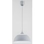 Alfa BEZA 61290 Závěsná lampa 1x15W/E27 IP20