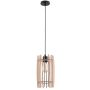 Alfa BLAZAR 61424 Závěsná lampa 1x15W/E27 IP20